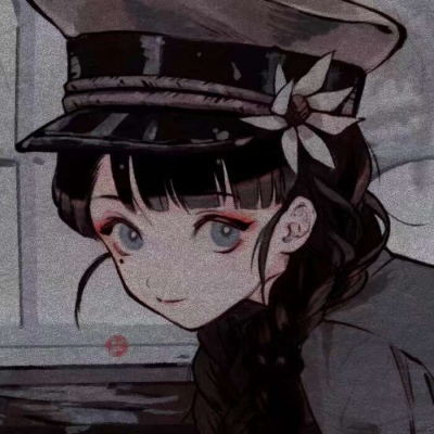 Furry圈创作干货兽圈社群