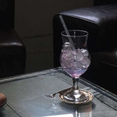 Furry插画风格打造福瑞交流群