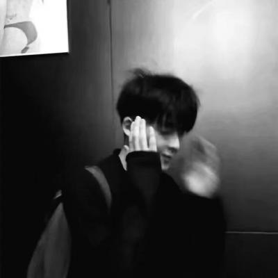 开原福瑞交流群